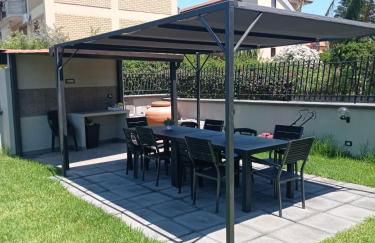 Trinacria dell'Etna - Foto 22