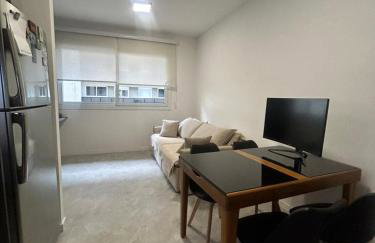 Loft Exclusivo - Maxplaza - Foto 10