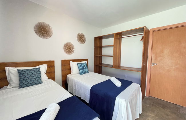 Casa Patacho Paradise - Photo 2