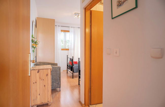 Villa Oleander - Foto 15