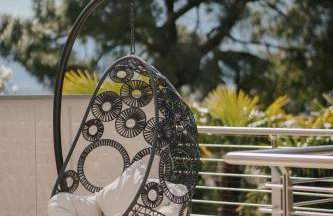 Villa Hochland - Foto 66