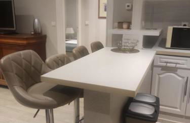 Le Bellevue - Foto 32