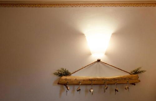 Il Casale Naturart - Foto 62