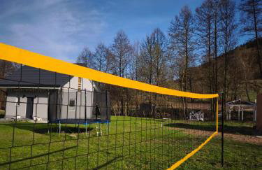 Mia Domo - wypoczynek w Górach Suchych, Kamiennych i Sowich - Foto 30