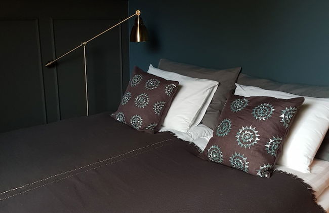 Inni - Boutique Apartments - Foto 3