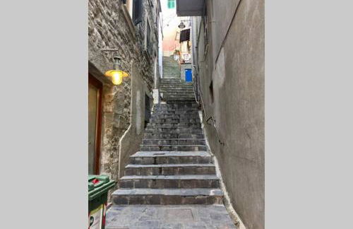 Casa Oliva Cinque Terre - Foto 25