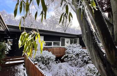 Paradiso Worpswede - Foto 8