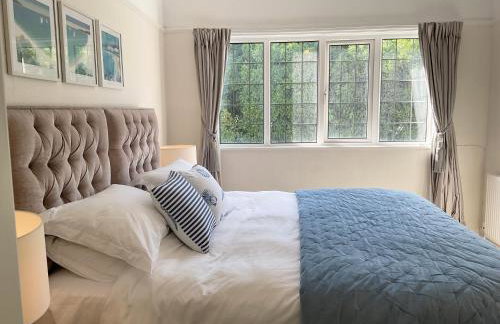 The KinBrae Apartment - Foto 17