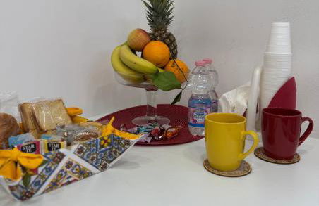 LUXURY JACUZZI "Al Duomo di Catania" - Foto 9