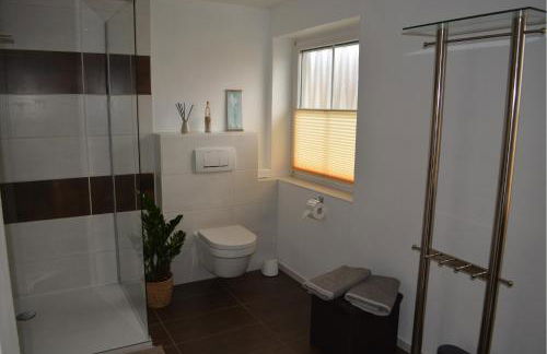 Fewo Bauer - Foto 15