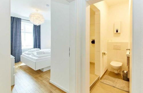 NEU!!! Moselbleibe Uferallee - Foto 41