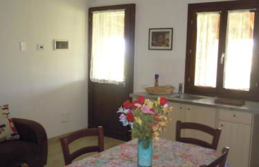 agriturismo Piccolo Albero - Foto 20