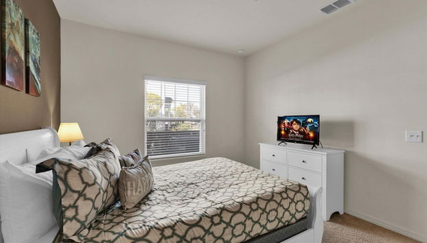 3206 Gold Lane - Foto 5, Habitación