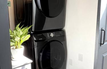 Luxury duplex - 10 min to NYC/Times Square - Foto 18