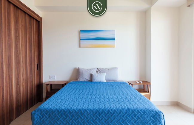 DToscana by Naya Homes - Foto 60