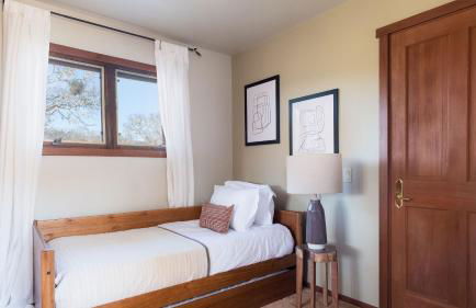 Gable by AvantStay Beautiful 3.5 Acre Oasis w Gorgeous Views Pool Hot Tub - Foto 21