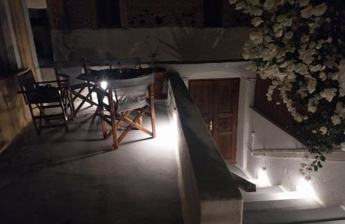 Constantis Mansion - Foto 44