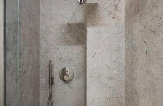 FuoriPorta Affitti Brevi - Idi di Maggio - CaSanGiorgio104Apartments - Foto 11