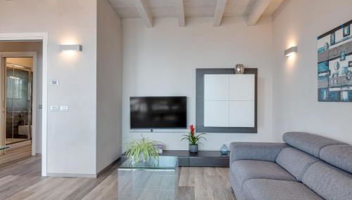 La Giolosa Gardapartments - Foto 4