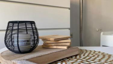 Sauerlandapartment Emely - Foto 5