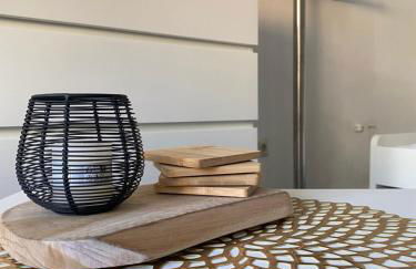 Sauerlandapartment Emely - Foto 5