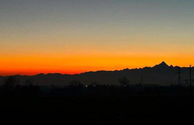 Casa Cecilia, Natura & Relax - Foto 55