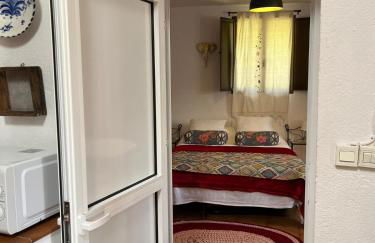 Mimbres 28 - Foto 20