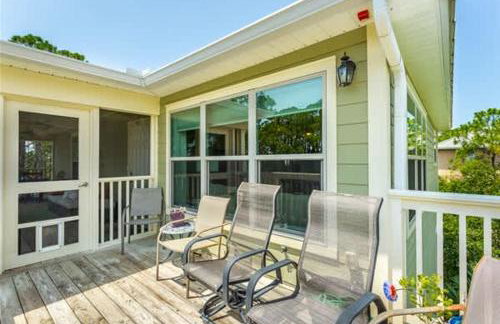 FALL DISCOUNTED RATES Pet Friendly Sleeps18 ElevatorBayside St George - Foto 64