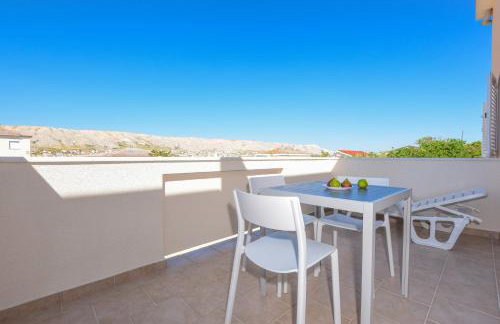 Villa Magena - Modern Apartments in Pag Center - Foto 142