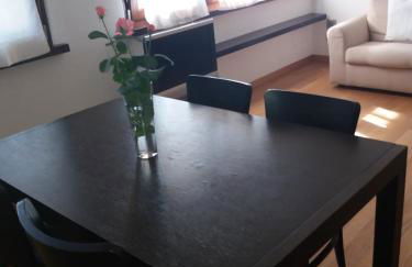 Giardino delle rose - Foto 30