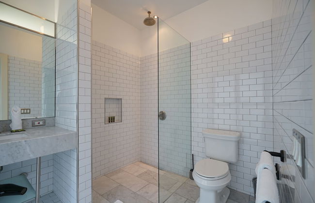 Casa Mallet by Wynwood House - Photo 72