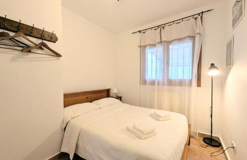 Villa Mas Blau Munt by Host&Joy - Photo 4