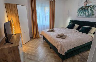 House4Seasons - Foto 17