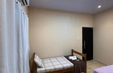 Loft Marajó Superior - Photo 8