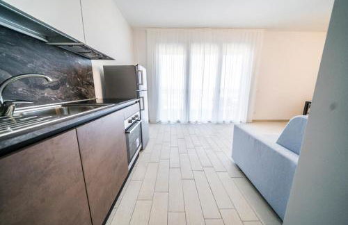 Sabbia & Mare - Foto 31