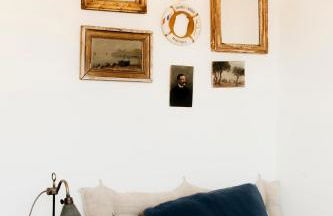 La petite maison - Foto 13