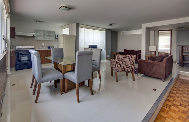 Grupo Kings Suites Magnolia - Foto 36