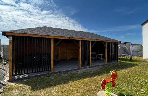 Biała Perła - Foto 12