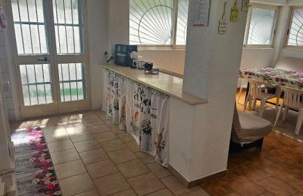 Villa Happy - Foto 13