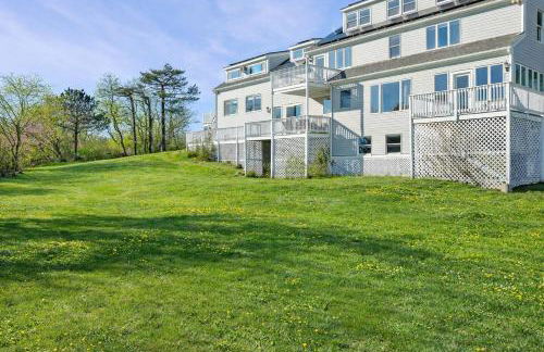 Private Pickleball | Family Friendly | Sleep 18 - Photo 69