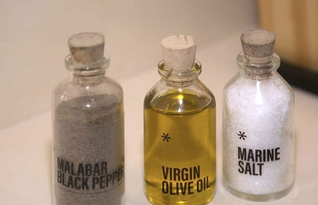 w Stunning 2BR w Balcony n AC in Cartagena - Foto 12