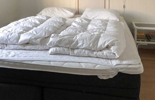 Holiday Home in Tornes I Romsdal - Foto 10