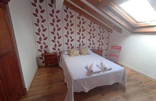 VIVIENDAS RURALES LAS CALDERAS - Foto 42