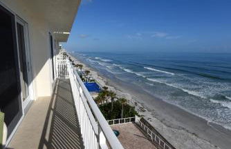 Opus Condominiums - Photo 13