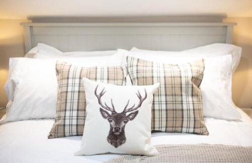 The Branwell Country Inn - Foto 29