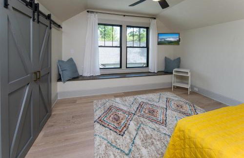 Kings Creek Cottage - Foto 15