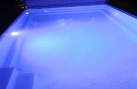 Villa Entre Bordeaux et Arcachon - Foto 35