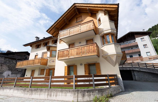 Italianway - Mulino 5 - Foto 44