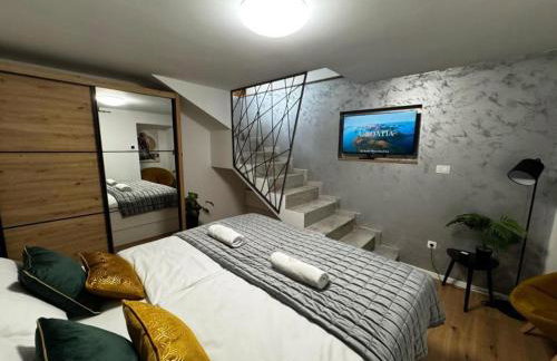 Holiday Home Fiori - Photo 20