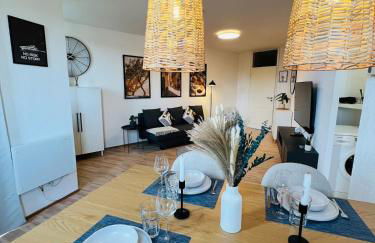 AllgäuSchatz - Schöne 2-Zimmer Wohnung in zentraler Stadtlage - Foto 1